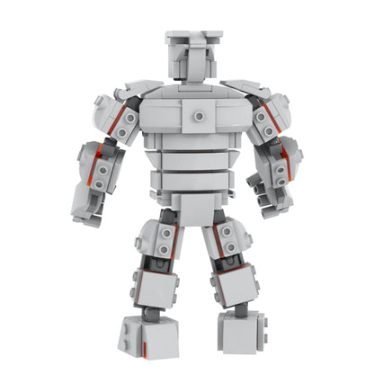 MOC3816