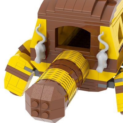 MOC5561