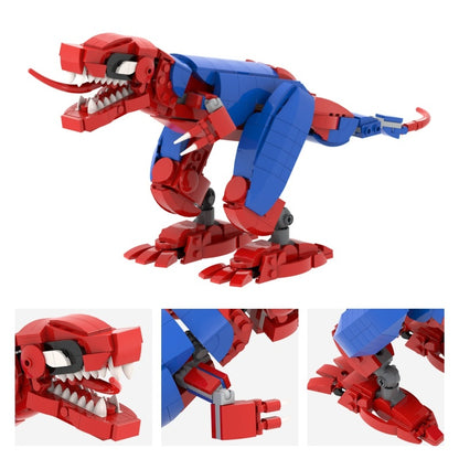 MOC1044