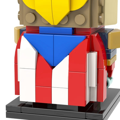 Homelander