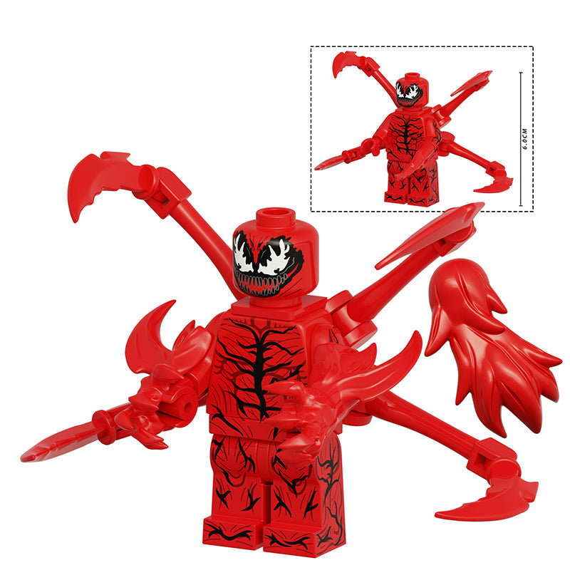 Carnage