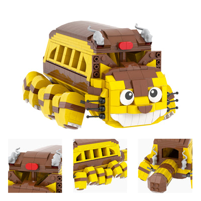 MOC5561