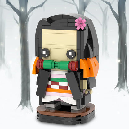 Nezuko