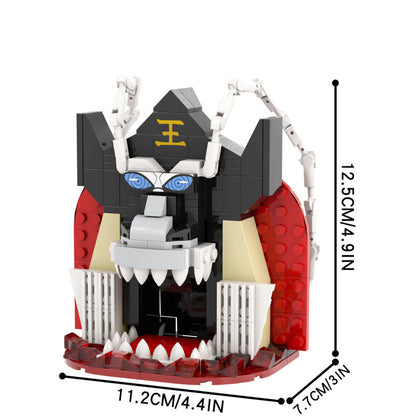 MOC4146