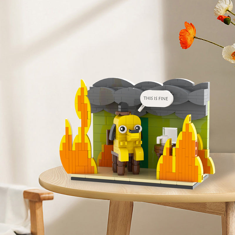 MOC8111
