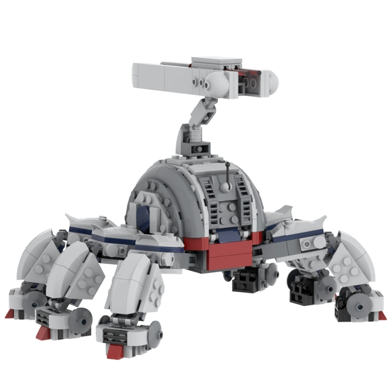 MOC6731