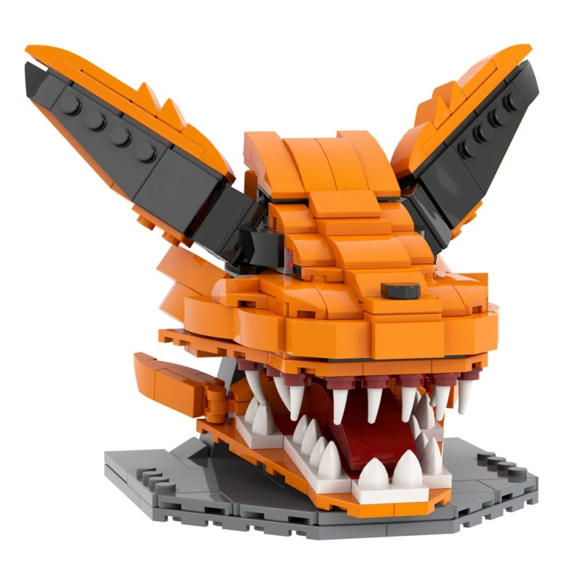 MOC8148