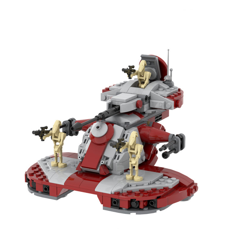 MOC5243