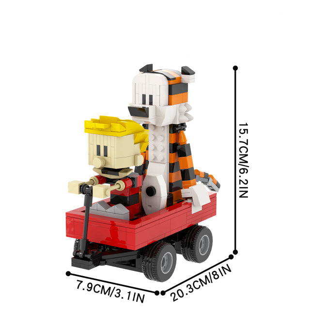 MOC7712