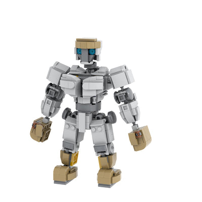 MOC8968