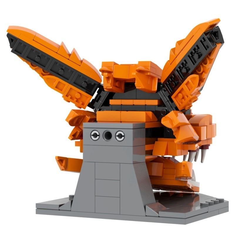 Kurama