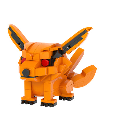 Kurama