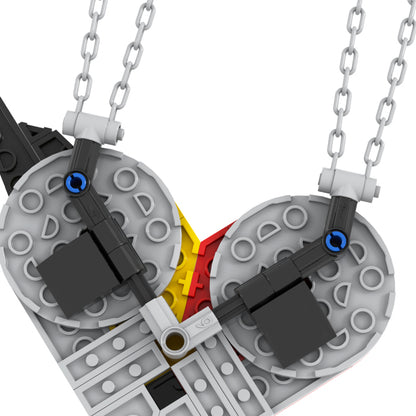 MOC6685