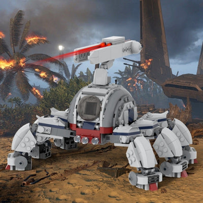 MOC6731