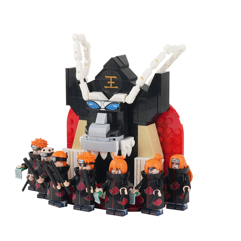 MOC4146