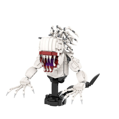 MOC4631