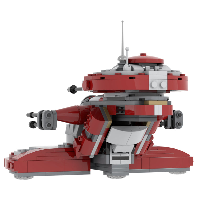 MOC5243