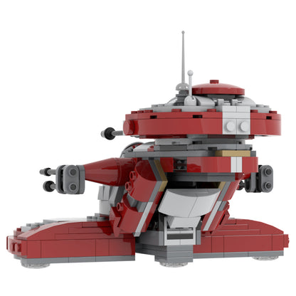 MOC5243