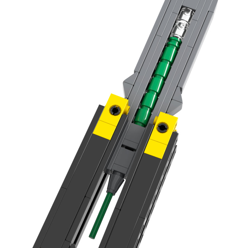 MOC4834