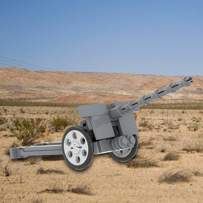 MOC5034