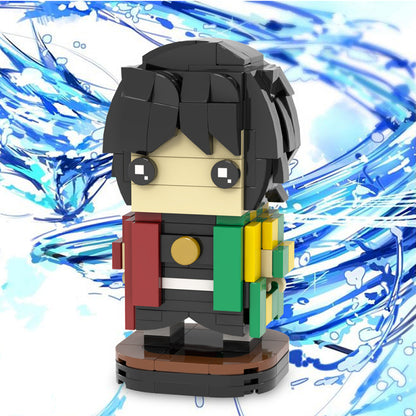 Giyuu