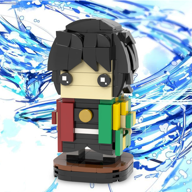 Giyuu