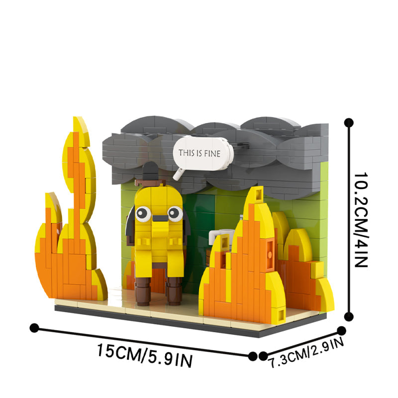 MOC8111
