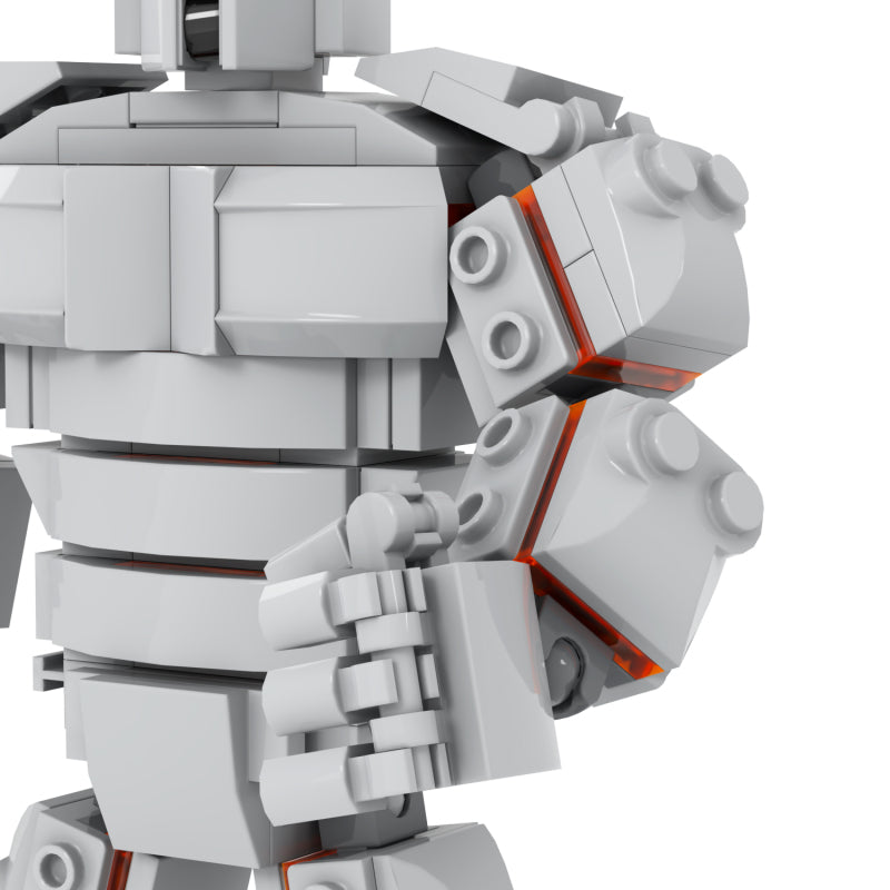MOC3816