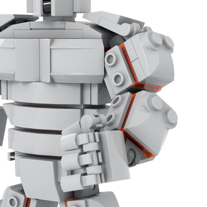 MOC3816