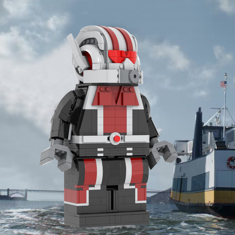 MOC5125