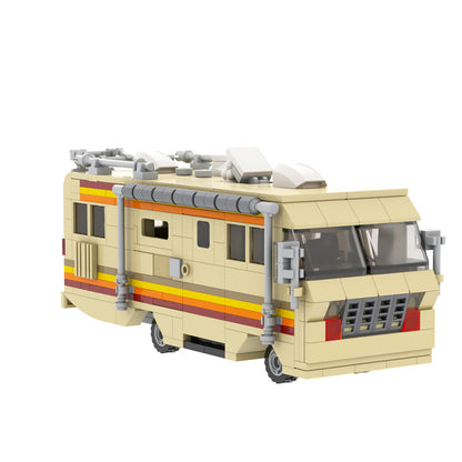 MOC6124