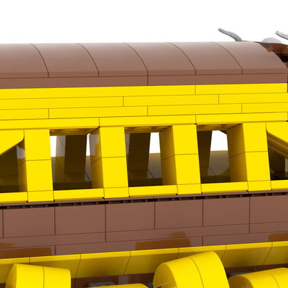 MOC5561