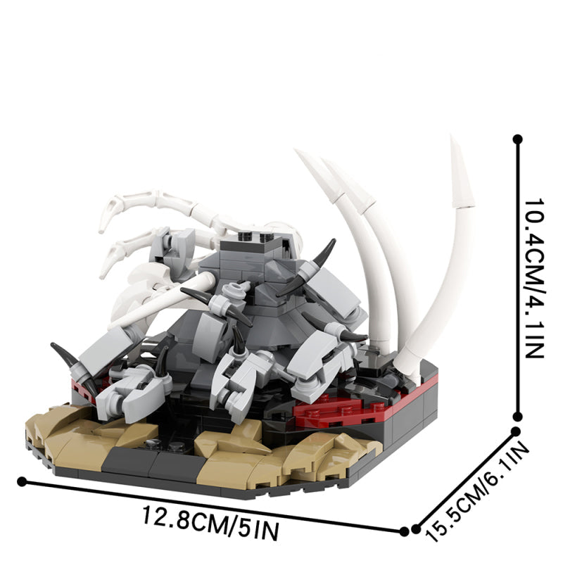 MOC4732