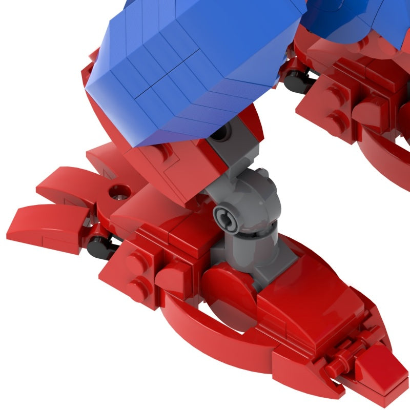 MOC1044