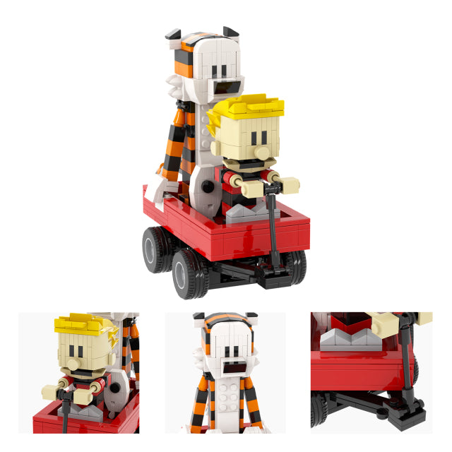 MOC7712