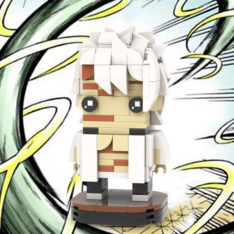 Sanemi