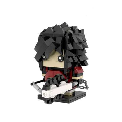 Madara