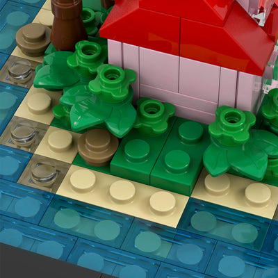 MOC1101