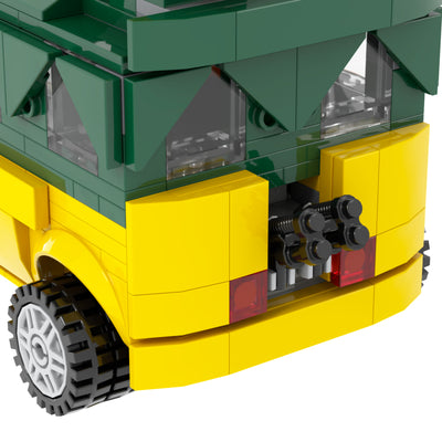 MOC3391