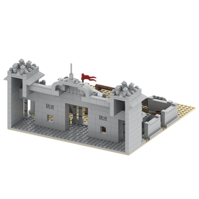 MOC5173