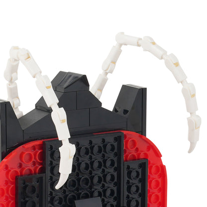 MOC4146