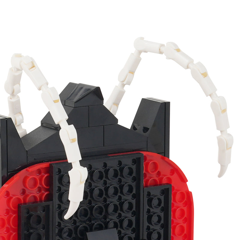 MOC4146