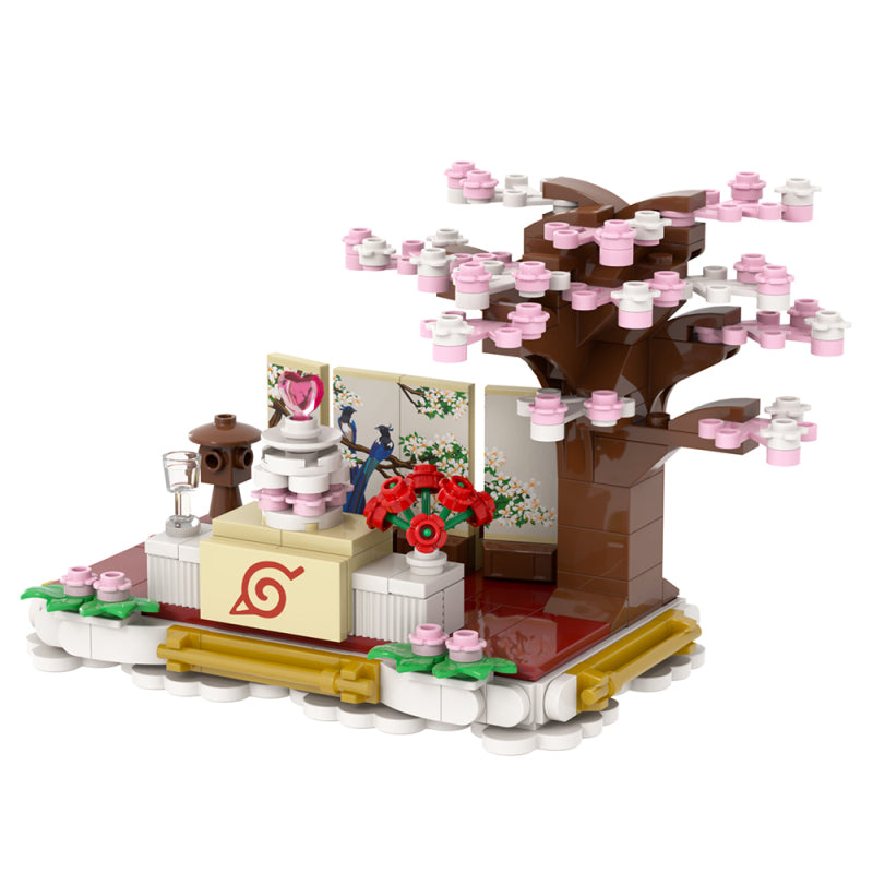 MOC5048