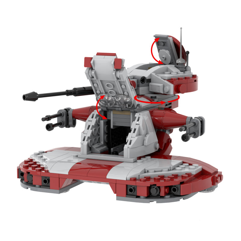 MOC5243