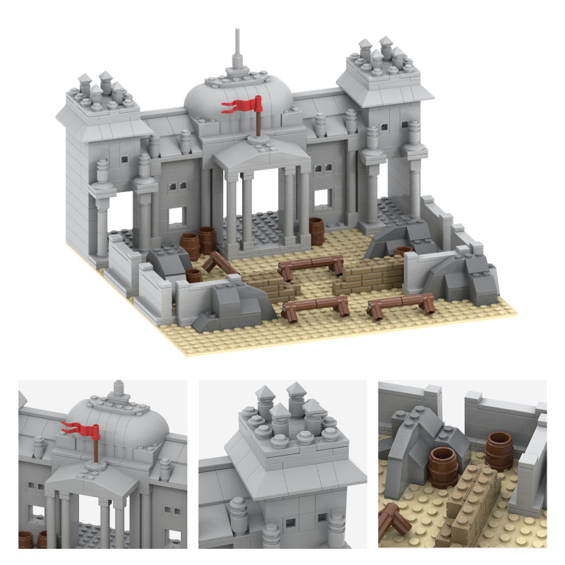 MOC5173