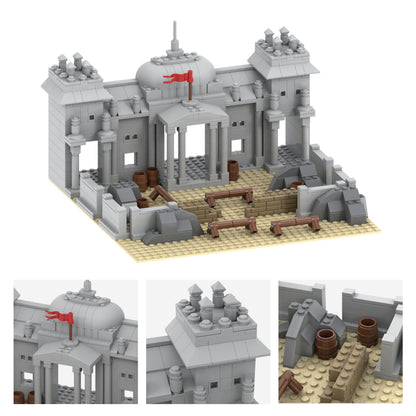 MOC5173
