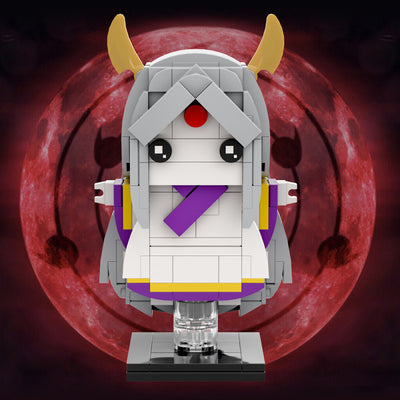 Kaguya