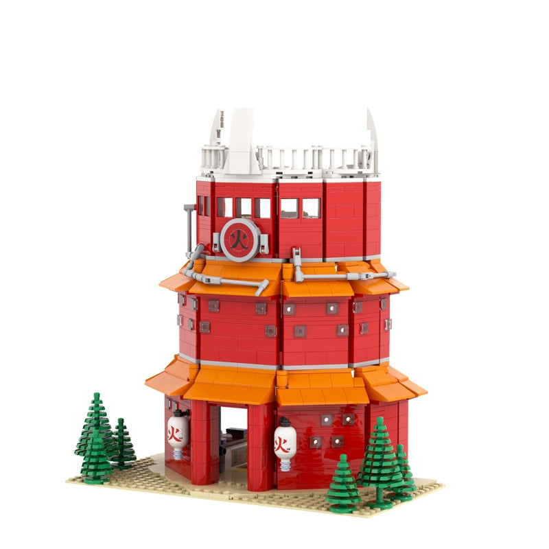 MOC8318