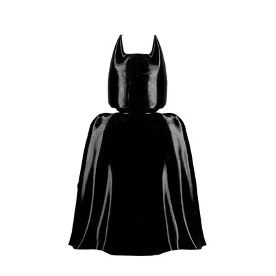 Batman (18.5CM) | Custom Giant Minifigure