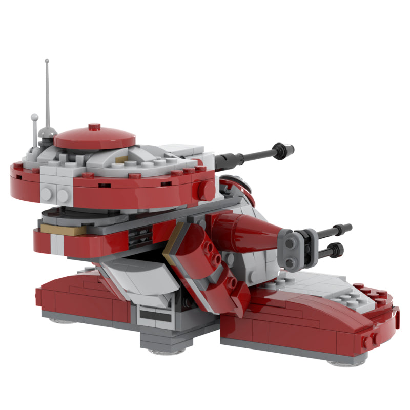 MOC5243